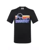 Тениска Marmot Coastal SS Tee M's
