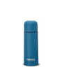 Термо Бутилка Primus Classic Light Vacuum Bottle 0.35l