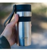 Термо Чаша Primus Mika Wide Insulated Travel Mug 0.35l