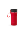 Термо Чаша Primus Mika Wide Insulated Travel Mug 0.35l