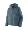 Яке Patagonia Granite Crest Jacket М's Summer 2025