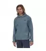 Яке Patagonia Granite Crest Jacket М's Summer 2025