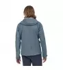 Яке Patagonia Granite Crest Jacket М's Summer 2025