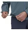 Яке Patagonia Granite Crest Jacket М's Summer 2025