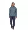 Яке Patagonia Granite Crest Jacket М's Summer 2025