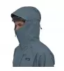 Яке Patagonia Granite Crest Jacket М's Summer 2025
