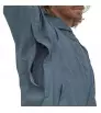 Яке Patagonia Granite Crest Jacket М's Summer 2025