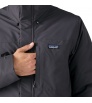 Яке Patagonia Windshadow Parka M's