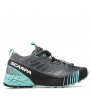 Детски обувки Scarpa Ribelle Run Kid GTX - Y